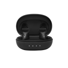 Jbl free sales ii true wireless